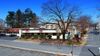 910 Ann St photo